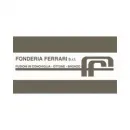 FONDERIA FERRARI Shopping e acquisti in Turbigo MI