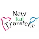 NEW ITALTRANSFERS S.R.L. Produzione macchine per la stampa in Ariccia RM