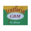 TRATTORIA PIZZERIA GBM Tavola calda in Ispica
