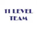 11 LEVEL TEAM Istruzione e formazione in Nettuno RM