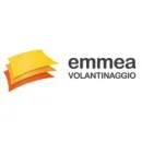 EMMEA VOLANTINAGGIO Servizi professionali in Como