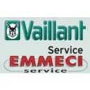 VAILLANT SERVICE - EMMECI SERVICE - ASSISTENZA E MANUTENZIONE DI COLOMBO MAURIZIO Shopping e acquisti in Milano