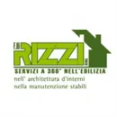 FRATELLI RIZZI Shopping e acquisti in Lonate Pozzolo VA