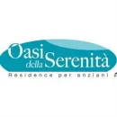 OASI DELLA SERENITÀ Viaggi e turismo in Augusta SR