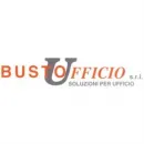 BUSTOUFFICIO Shopping e acquisti in Busto Arsizio VA