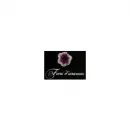 FIORI D'ARANCIO Shopping e acquisti in Bari