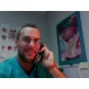 DR ANDREA MILITELLO UROLOGO-ANDROLOGO Salute in Roma