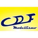 CDF MODELLISMO Shopping e acquisti in Catania