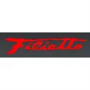 RISTORANTE ALBERGO FILIETTO Viaggi e turismo in Bobbio PC