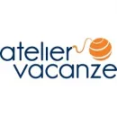 ATELIER VACANZE Viaggi e turismo in Napoli