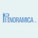 IMPRESA EDILE PANORAMICA Servizio di impermeabilizzazione in Fossacesia CH