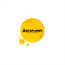 ARCAPLANET Shopping e acquisti in Olgiate Comasco