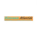 RISTORANTE ATLANTIDE SAS Ristorante di pesce in Malnate VA