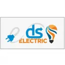 DS ELECTRIC Shopping e acquisti in San Giorgio A Cremano NA