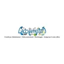 L'ACCHIAPPATUTTO Shopping e acquisti in Palermo