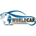 WORLDCAR