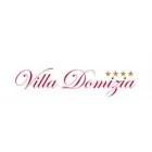 ALBERGO VILLA DOMIZIA HOTEL RISTORANTE SUL MARE