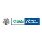 BCC LA RISCOSSA DI REGALBUTO