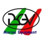 BGV TORINO SNC