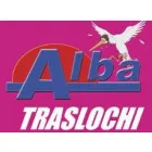 TRASLOCHI ALBA PARATORE