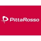 PITTAROSSO