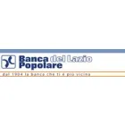 BANCA POPOLARE DEL LAZIO