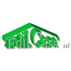 EDIL.CASA SRL