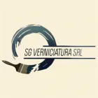 SG VERNICIATURA - NAPOLI