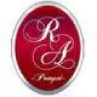 NUOVO RISTORANTE ANFITEATRO S.N.C. DI SCISCIOLO ANTONIO E C.