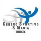 CENTRO SPORTIVO S. MARIA TURATE