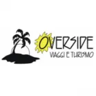 OVERSIDE VIAGGI