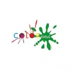 COLOREMA