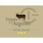 HOTEL-RISTORANTE TENUTA DELL'ARGENTO