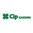 CIP GARDEN