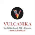 VULCANIKA