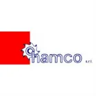 HAMCO SRL