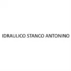IDRAULICO STANCO ANTONINO
