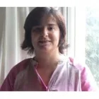 DOTT.SSA BARBARA LOLLI PSICOLOGO E PSICOTERAPEUTA