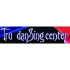 TRU DANSING ASS. CULTURALE