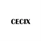 CECIX