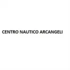 CENTRO NAUTICO SALO' ARCANGELI