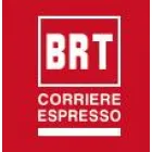 BRT