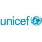 UNICEF FROSINONE