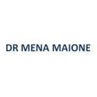 MAIONE DR. MENA