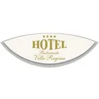 HOTEL VILLA REGINA