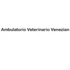 AMBULATORIO VETERINARIO VENEZIAN
