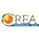 C.R.E.A. SRL