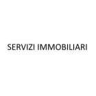 SERVIZI IMMOBILIARI