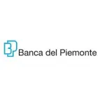 BANCA DEL PIEMONTE