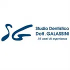 DENTISTA DR. GALASSINI